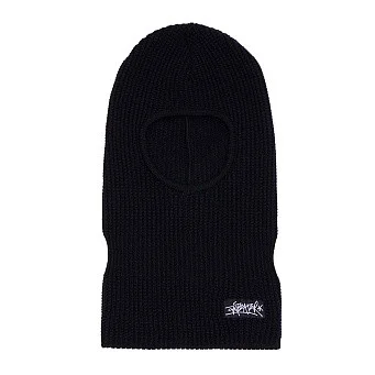 Шапка балаклава Anteater Penguin