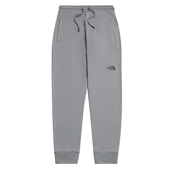 Штаны The North Face Men's NSE Light Joggers Wrought Iron