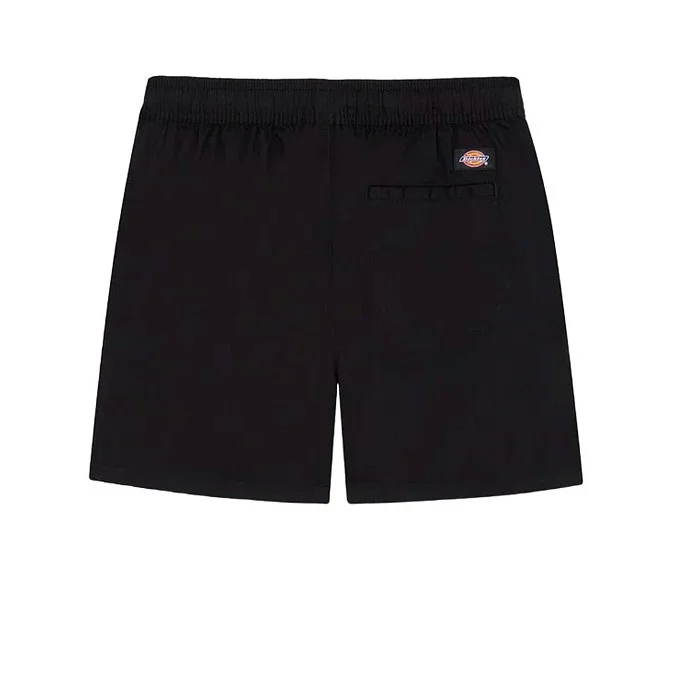 Шорты женские Dickies Vale Short W Black