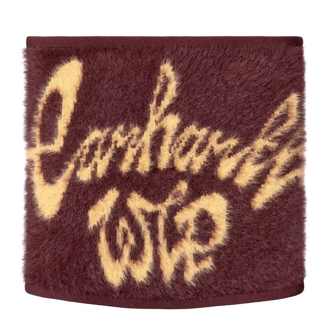 Шарф Carhartt WIP Chedda Neckwarmer