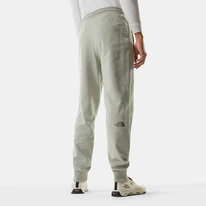 Штаны The North Face Men's NSE Light Joggers Wrought Iron
