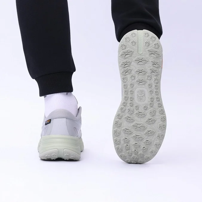 Кроссовки мужские Li-Ning Cross 2