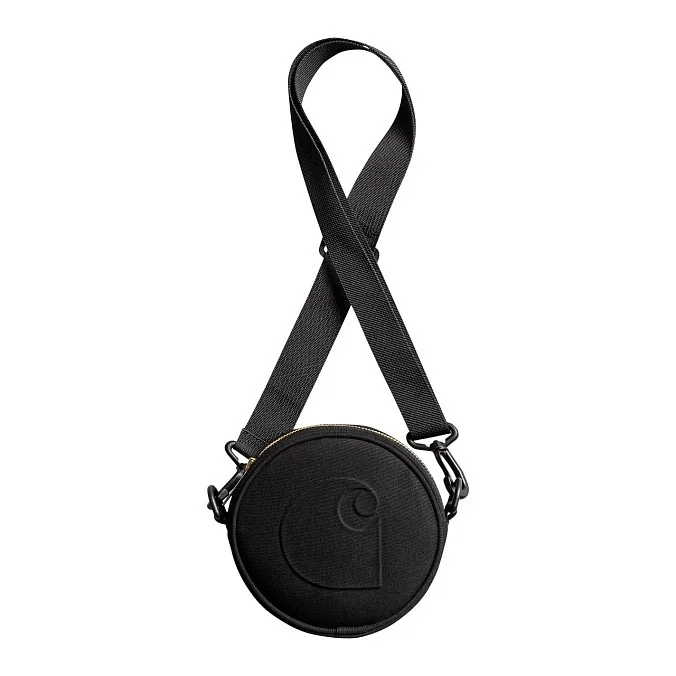 Сумка Carhartt WIP Clarton Bag