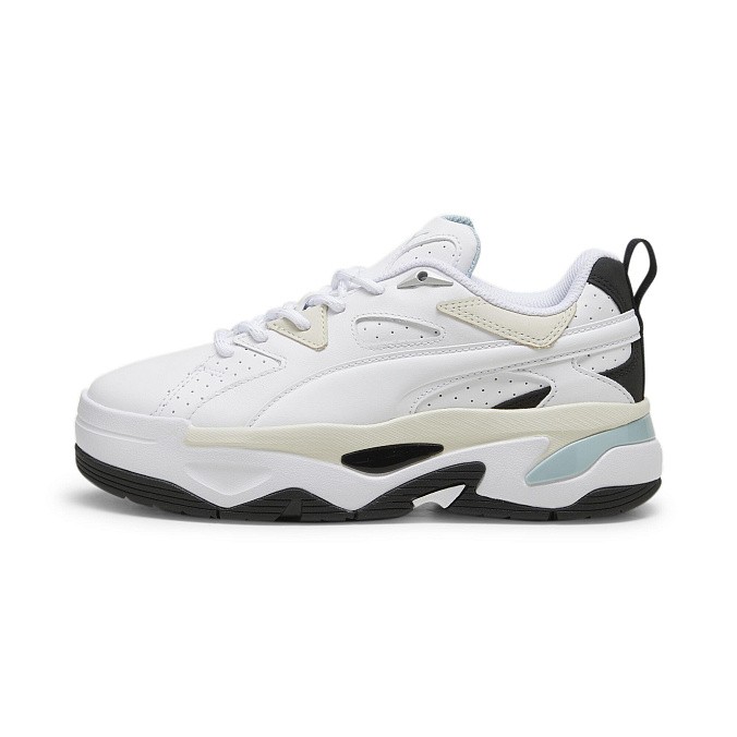 Кроссовки женские Puma BLSTR Prime Low