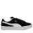 Кеды унисекс Puma Suede XL