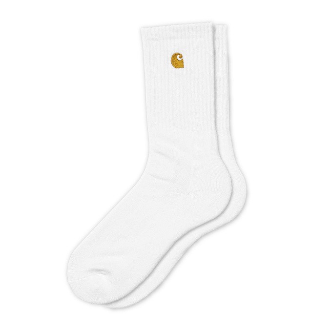 Носки Carhartt WIP Chase Socks