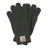 Перчатки Carhartt WIP Watch Gloves