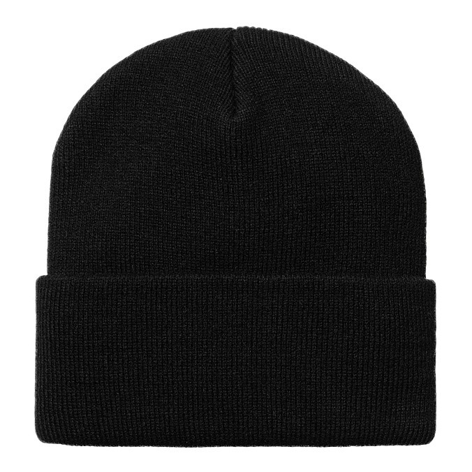 Шапка Carhartt WIP Ashley Beanie