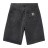 Шорты Carhartt WIP Landon Short