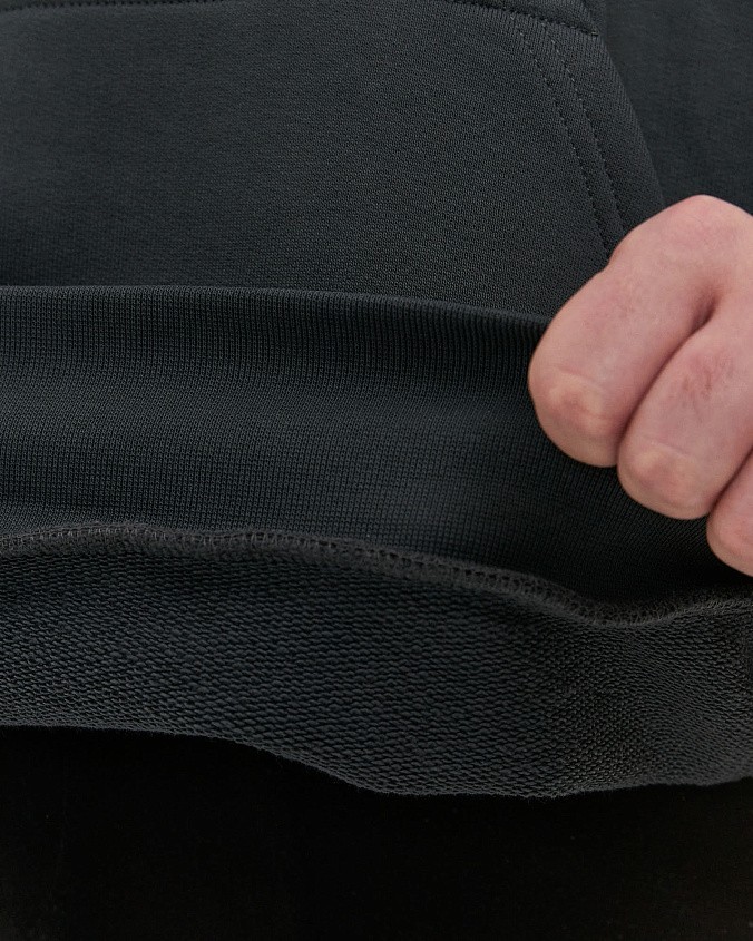 Толстовка Anteater Hoodie