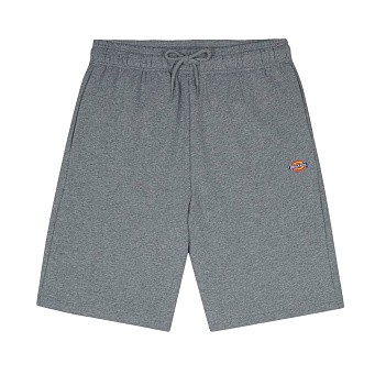 Шорты Dickies Mapleton Short Grey Melange