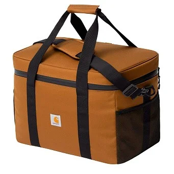 Сумка холодильник Carhartt WIP Cooler Bag