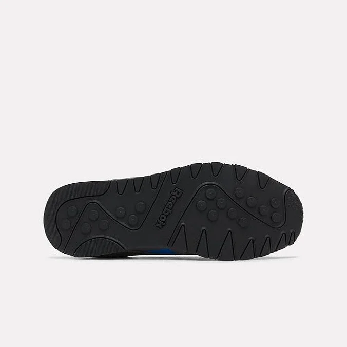 Кроссовки Reebok Classic Nylon