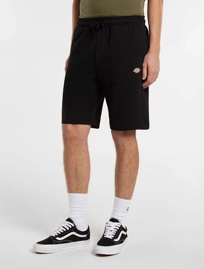 Шорты Dickies Mapleton Short Black