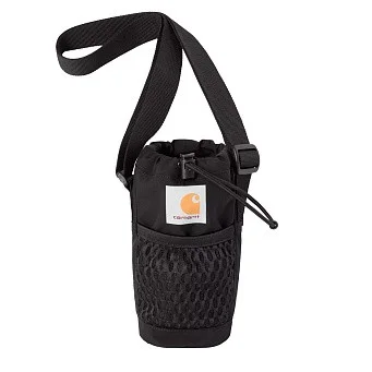 Сумка Carhartt WIP Egerton Shoulder Bag