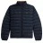 Куртка Fred Perry Insulated Jacket